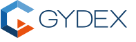 GYDEX