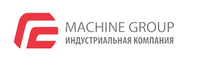   Machine Group