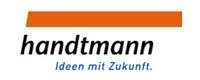 Handtmann Group