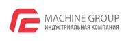 Индустриальная компания «Machine Group»